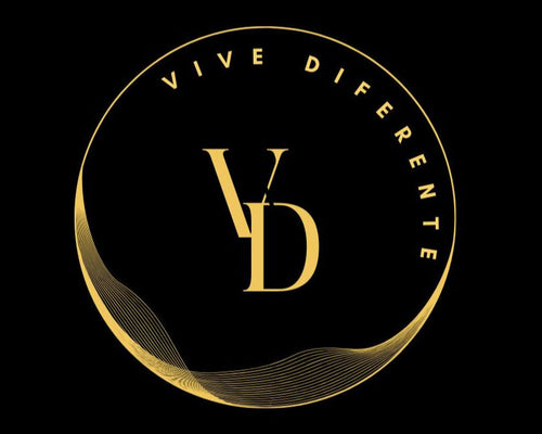 Mi tienda
